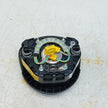 MERCEDES  E-CLASS W213 STEERING WHEEL AIRBAG DRIVER OS RIGHT Q02 FM001295