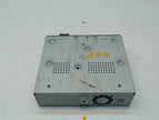 Mercedes Glc C E Class Radio Tuner Box W253 W205 W213 14-21 A2229001408 FM00296