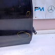 MERCEDES BENZ CLA-CLASS W117 DRIVER SIDE REAR DOOR ( OFF SIDE REAR ) FM011