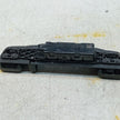 MERCEDES BENZ C-CLASS W206 LEFT PASSENGER ROOF HANDLE A2069067000 BLACK FM001453
