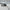 MERCEDES A-CLASS  W176 PASSENGER SIDE WING MIRROR A1768100116 SILVER FMM39