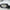 MITSUBISHI OUTLANDER MK3 PASSENGER WING MIRROR NS GREY CAMERA BS 2013 FMM53 (D)
