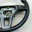 MERCEDES W246 B-CLASS MULTIFUNCTION STEERING WHEEL 2012-19 A2184601918 FM001400