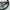 MERCEDES W246 B-CLASS MULTIFUNCTION STEERING WHEEL 2012-19 A2184601918 FM001400