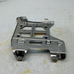 MERCEDES E-CLASS W213 PREMIUM SOUND SYSTEM BRACKET A2135452440 FM001307