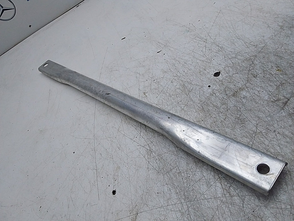 MERCEDES C-CLS S206 FRONT BRACE BAR A2066280200 FMR235