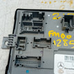 MERCEDES E-CLASS REAR SAM CONTROL MODULE W213 A2139009212 FM001285