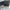 MERCEDES BENZ  C-CLASS C205 CP REAR BUMPER 2014 WHITE  COMPLETE FMX42