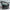 MITSUBISH OUTLANDER MK3 PASSENGER FRONT DOOR NSF GREY 2013 COMPLETE FMD189