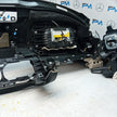MERCEDES E-CLASS W213 DASHBOARD ASSEMBLY BLACK 2016 ON + 2 AIR VENT FM001300