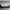 MITSUBISHI OUTLANDER MK3 REAR BUMPER 2013 BLACK COMPLETE  FMX70
