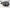 GENUINE USED MERCEDES GL  Passengers Left Front Headlight A1668202761 FMH0067