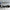MERCEDES BENZ A-CLASS W176 REAR BUMPER 2012-18 A1768850125 WHITE FMX31