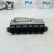 MERCEDES E-CLASS W213 ECU DIESEL ENGINE CONTROL MODULE A6549001400 FM001270