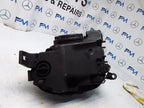 MERCEDES R CLASS W251 HEADLIGHT PASSENGER NS A2518260191 FMH110