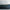 MERCEDES BENZ C-CLASS W204  REAR BUMPER A2048850438 2016 GREY  FMX164