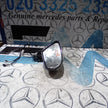 2017/2023 MERCEDES BENZ E-CLASS W238 COUPE RIGHT SIDE WING MIRROR A2388101600