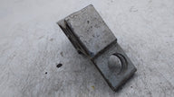 MERCEDES BENZ  E-CLASS W213 RADIATOR MOUNTING BRACKET  FMR405