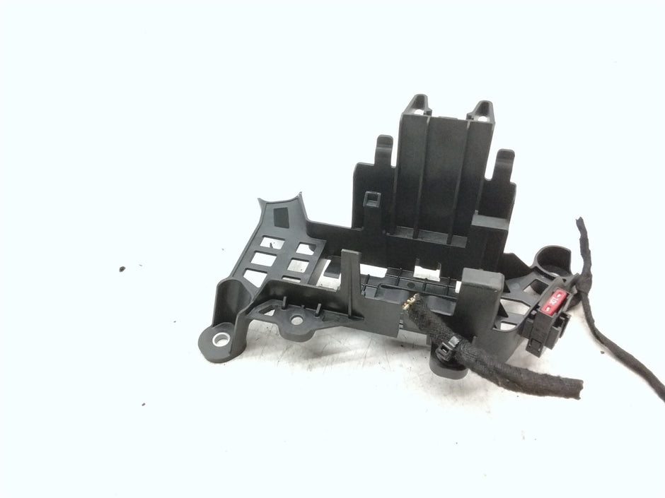 MERCEDES MERCEDES A-CLASS W177 UNDER BODY BRACKET A2475452901 FMR37