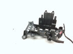 MERCEDES MERCEDES A-CLASS W177 UNDER BODY BRACKET A2475452901 FMR37