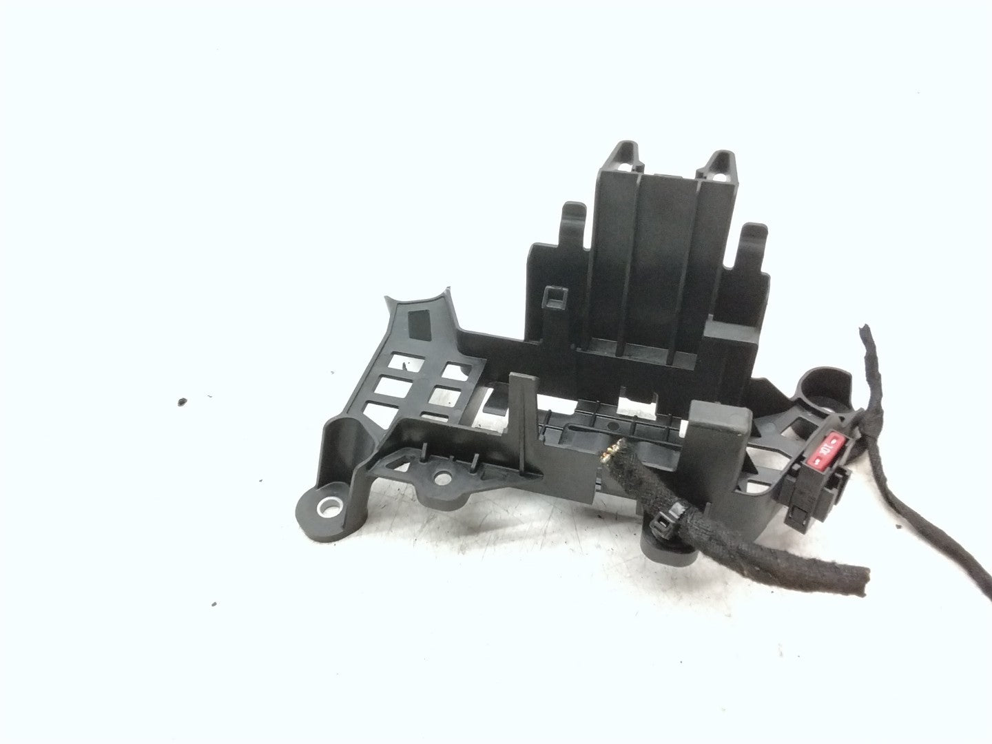 MERCEDES MERCEDES A-CLASS W177 UNDER BODY BRACKET A2475452901 FMR37