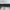 MERCEDES BENZ E-CLASS C207 COUPE REAR BUMPER 2016 WHITE A2076100408 FMX109