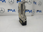 MERCEDES CLASS W205 GLC S CLASS ADBLUE CONTROL MODULE UNIT A0009003313FM00262