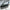 MEECEDS C-CLASS W204 PASSENGER FRONT DOOR NSF BLACK 2008-14 COMPLETE FMD395