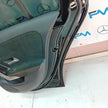 MERCEDES BENZ A CLASS SALOON W177 DRIVER SIDE REAR DOOR ( OFF REAR ) FMD18