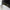 MERCEDES BENZ GLA X156 REAR BUMPER BLACK 2014-19  A1568800003 FMX113