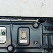 MERCEDES B-CLASS W247 SPEEDOMETER INSTRUMENT CLUSTER BLACK A2139009406 FM001276