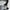 MERCEDES BENZ A-CLASS W176 PASSENGER SIDE FRONT DOOR N/S/F COMPLETE GREY FMD33