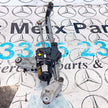 MERCEDES BENZ A-CLASS A200 W177 FRONT WIPEP MOTOR & LINKAGE A1778204501