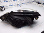 2009 Onwards MERCEDES E CLASS W212 HEADLIGHT LED  DRIVER OS A2128200461 FMH92