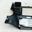 MITSUBISHI OUTLANDER DASHBOARD DISPLAH TRIM + AIR VENT + SWITCH 8002B FM001614