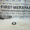 MERCEDES S CLASS W222  REAR CAMERA CONTROL MODULE ECU A2229000905 FM001413