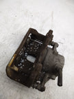 MERCEDES  C-CLASS W205 BRAKE CALIPER FRON LEFT PASSENGER SIDE  FMR140