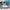 2019 MERCEDES E CLASS  SAM UNIT A2139015306 A2139005622   A2139015306 L1605