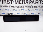 MERCEDES B-CLASS W247 DISPLAY SCREEN INSTRUMENT CLUSTER A2479007004 FM00620