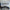 MERCEDES BENZ CLA C118 REAR BUMPER SILVER 2019 ON A1188859501 COMPLETE FMX120