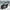 MEECEDS C-CLASS W205 DRIVER FRONT DOOR OSF BLACK 2014 ON FMD398