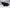 MERCEDES C CLASS W207 HEADLIGHT LED N/S COMPLETE FACELIFT  FMH17