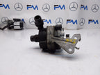 MERCEDES C-CLASS W205 ELECTRIC COOLER WATER PUMP A2055013020 FM00397