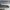 MERCEDES BENZ C-CLASS W205 SLN REAR BUMPER 2015 WHITE A2058850138 FMX54