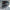 MEECEDES A-CLASS W177 PASSENGER REAR DOOR NSR 2019 BLACK FMD495