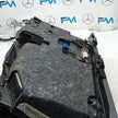 MERCEDES BENZ  E-CLASS W212 DASHBOARD GLOVEBOX  2015 A2126803191 FM001574