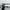 MITSUBISH OUTLANDER MK3 DRIVER SIDE REAR DOOR OSR WHITE 2013 COMPLETE FMD191