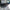 MERCEDES  BENZ  C-CLASS W204 SLN DRIVER REAR DOOR ISR BLUE 2008-14 FMD460