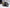 2009 MERCEDES E-CLASS W211 HEADLIGHT DRIVER O/S FMH136