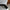 MERCEDES BENZ  C-CLASS C205 CP REAR BUMPER 2014 WHITE  COMPLETE FMX42